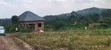 Gobero Luwano Residential Plot with Ready Titles - 2