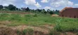 Gobero Luwano Residential Plot with Ready Titles - 3