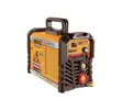 INGCO 160A Inverter MMA Welding Machine - 1