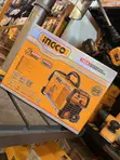 INGCO 160A Inverter MMA Welding Machine - 2