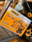 INGCO 160A Inverter MMA Welding Machine - 3