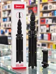 Jmary MT-42 Portable Tripod for Smartphones - 1