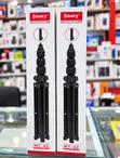 Jmary MT-42 Portable Tripod for Smartphones - 2