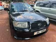 Subaru Forester 2007 - 1