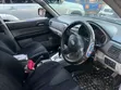 Subaru Forester 2007 - 3
