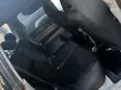 Subaru Forester 2007 - 5