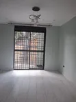 2 Bedroom Apartment for Rent in Mutungo, Central Division - 2
