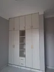 2 Bedroom Apartment for Rent in Mutungo, Central Division - 4
