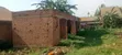 Plot for Sale in Kawanda Kirinyabigo - 1