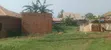 Plot for Sale in Kawanda Kirinyabigo - 2