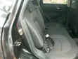 Nissan Dualis 2008 Black - 4