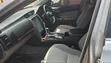 Toyota Mark X 2010 Gray - 3
