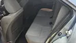 Toyota Mark X 2010 Gray - 4