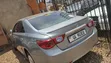 Toyota Mark X 2010 Gray - 5