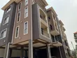 2 Bedroom Apartment for Rent in Mutungo Hill - 1