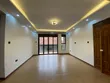 2 Bedroom Apartment for Rent in Mutungo Hill - 2