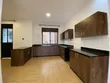 2 Bedroom Apartment for Rent in Mutungo Hill - 3
