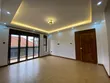 2 Bedroom Apartment for Rent in Mutungo Hill - 5