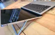HP Elite x2 1012 G1 2-in-1 Laptop/Tablet - 2