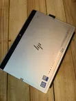 HP Elite x2 1012 G1 2-in-1 Laptop/Tablet - 4