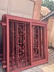 JH Forge & Form: Metal Fabrication & Interior Design - 1