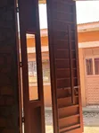JH Forge & Form: Metal Fabrication & Interior Design - 2
