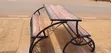 JH Forge & Form: Metal Fabrication & Interior Design - 4