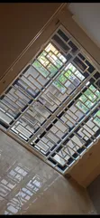JH Forge & Form: Metal Fabrication & Interior Design - 5