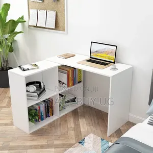 Executive Office Desk / Modern Office Table