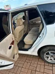 Toyota Corolla Spacio 1.5 X 2004 White - 4