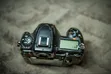 Nikon D500 Body Only - 2