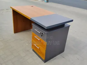 Brand New Modern Office Tables & Desks