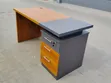 Brand New Modern Office Tables & Desks - 2