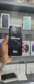 Samsung Galaxy S8 Plus 64GB Blue - 2