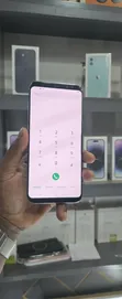 Samsung Galaxy S8 Plus 64GB Blue - 3