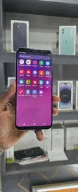 Samsung Galaxy S8 Plus 64GB Blue - 4
