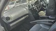 Mercedes-Benz M Class 2009 Silver - 3