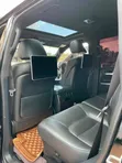 Mercedes-Benz M Class 2009 Silver - 5