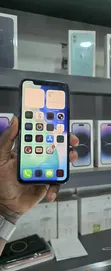 Apple iPhone 11 Pro 64GB Green - 2
