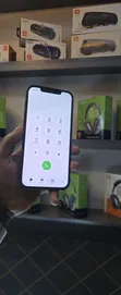 Apple iPhone 11 Pro 64GB Green - 3