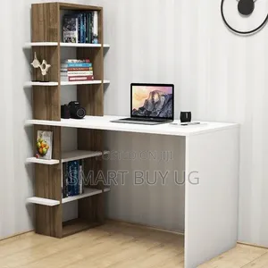 Brand New Office Desk / Study Desk (905)