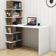 Brand New Office Desk / Study Desk (905) - 1