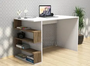 Brand New Office Desk / Work Table