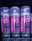 Flamingo Car Air Conditioner Cleaner F020 (500ml) - 2