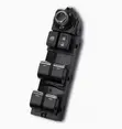 Window Switch for Japanese Cars - 1