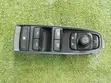 Window Switch for Japanese Cars - 2