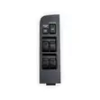 Window Switch for Japanese Cars - 3