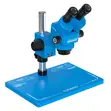 Forward FW-M55 Binocular Stereo Microscope - 1