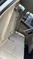 Toyota Land Cruiser Prado 2.8 2018 White - 5
