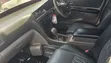 Toyota Mark II 2002 White - 3